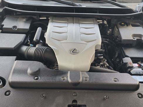 Used 2020 Lexus GX 460 Premium AWD/4WD image 29