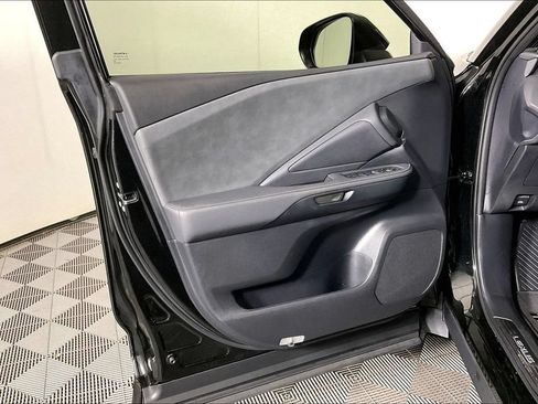 Used 2026 Lexus TX 350 AWD w/ Technology Package image 22