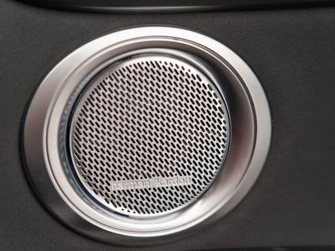 Used 2024 Alfa Romeo Tonale Ti image 20