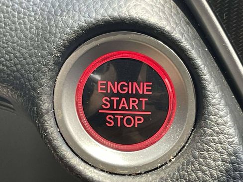 Used 2021 Honda Accord Sport image 23
