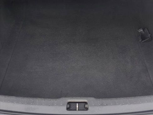 Used 2020 Volvo S90 T6 R-Design AWD/4WD image 6