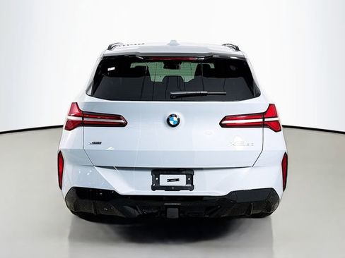 New 2026 BMW X3 xDrive30 image 6