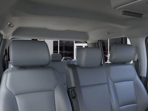 New 2026 Ford F350 XL image 22