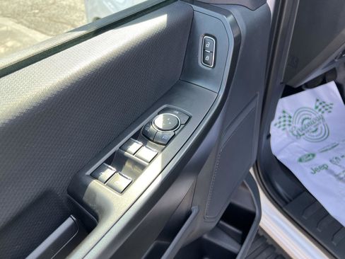 Used 2023 Ford F150 XL w/ STX Appearance Package image 16