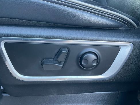 Used 2022 RAM 1500 Laramie image 26