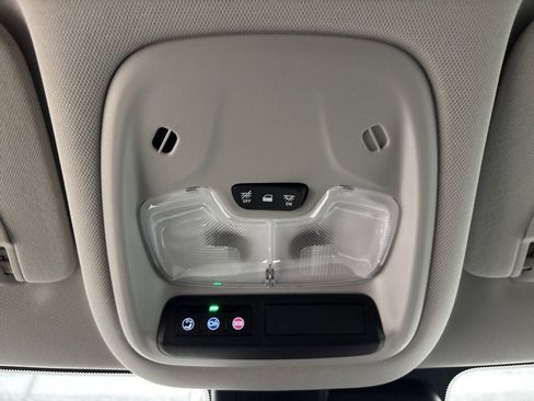 New 2026 Chevrolet TrailBlazer LT w/ Convenience Package image 18