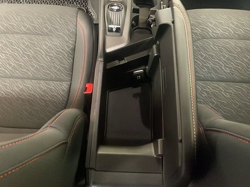 New 2026 Dodge Charger R/T w/ Blacktop Package AWD/4WD image 13