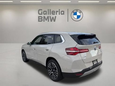 Used 2026 BMW X3 xDrive30i AWD/4WD image 8
