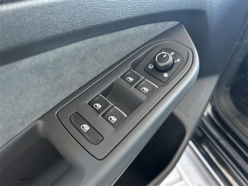 New 2026 Volkswagen GTI S image 11