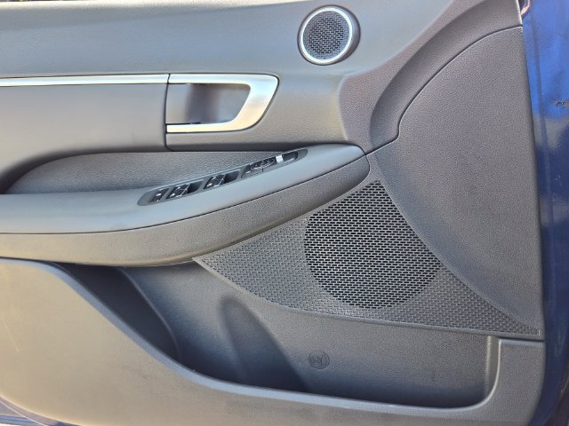 Used 2021 Hyundai Sonata SEL Plus FWD image 26