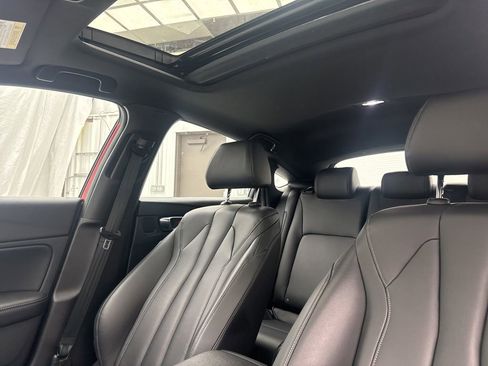 Used 2023 Acura Integra A-Spec image 17