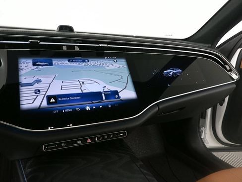 Used 2026 Mercedes-Benz E 350 Sedan image 13
