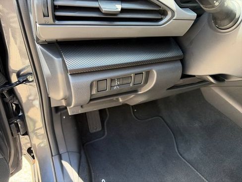 Certified 2024 Subaru Crosstrek 2.0i Premium w/ Crosstrek Mirror Package AWD/4WD image 22
