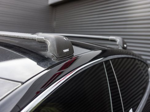 Used 2016 Tesla Model S 75 image 17