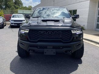 Used 2026 RAM 1500 RHO w/ RHO Level 1 Equipment Group AWD/4WD video 2