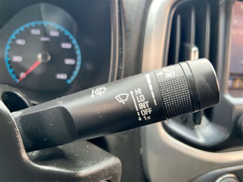 Used 2019 GMC Canyon SLE w/ Elevation Edition image 25