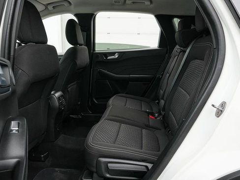 Certified 2023 Ford Escape Active w/ Tech Pack #2 image 18