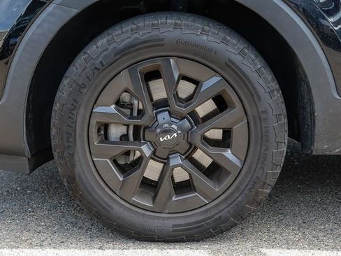 Used 2023 Kia Telluride SX Prestige X-Pro AWD/4WD image 11