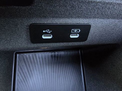Used 2025 Acura MDX Type S AWD/4WD image 22