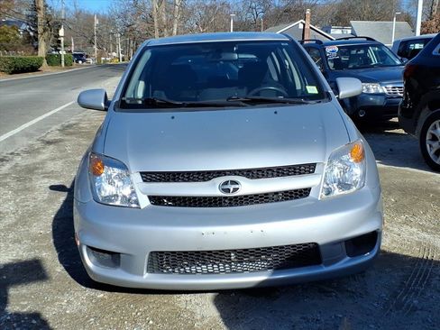 Used 2006 Scion xA image 2