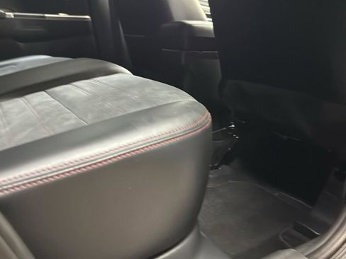 Used 2025 Mitsubishi Outlander Sport 2.0 SE image 27