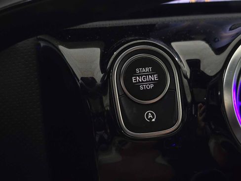 Certified 2023 Mercedes-Benz CLA 250 4MATIC image 34