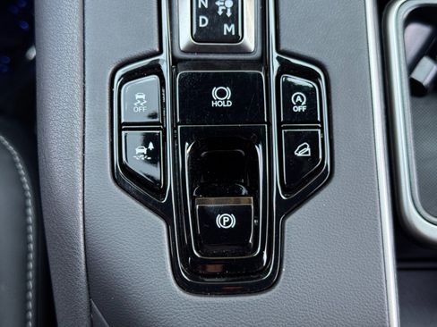 Used 2025 Lexus TX 350 AWD w/ Technology Package image 34