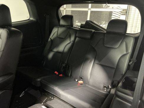 Used 2023 Kia Telluride EX X-Line AWD/4WD image 26
