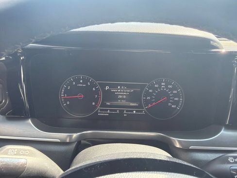 Used 2022 Kia Sorento SX AWD/4WD image 12