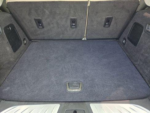 Used 2019 Buick Envision Essence image 30