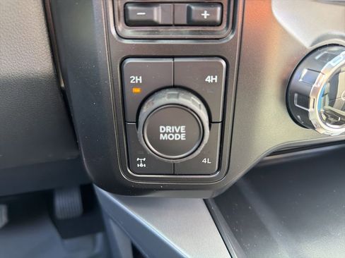 New 2026 Ford F250 Lariat AWD/4WD image 13