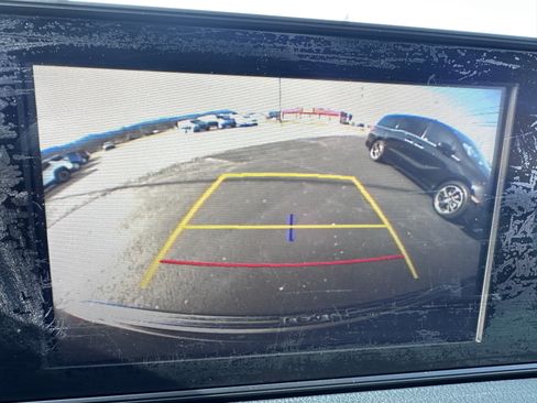 Used 2017 Lexus RX 350 F Sport image 17