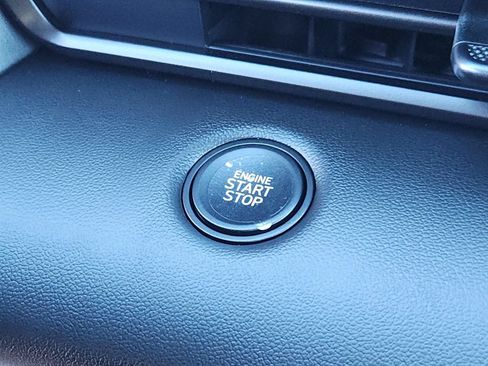 New 2026 Hyundai Elantra SEL Sport Premium FWD image 52
