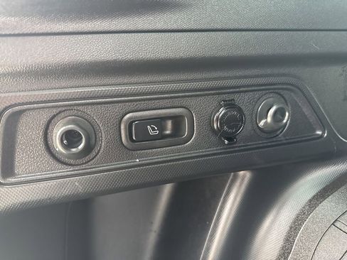 Used 2023 Subaru Forester Wilderness AWD/4WD image 19