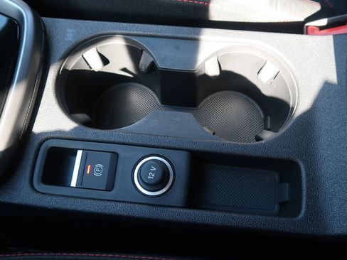 Used 2024 Audi S3 Premium Plus image 34