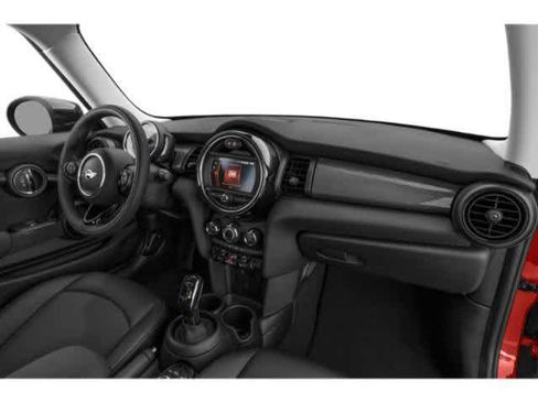 Used 2019 MINI Cooper 2-Door Hardtop FWD image 18