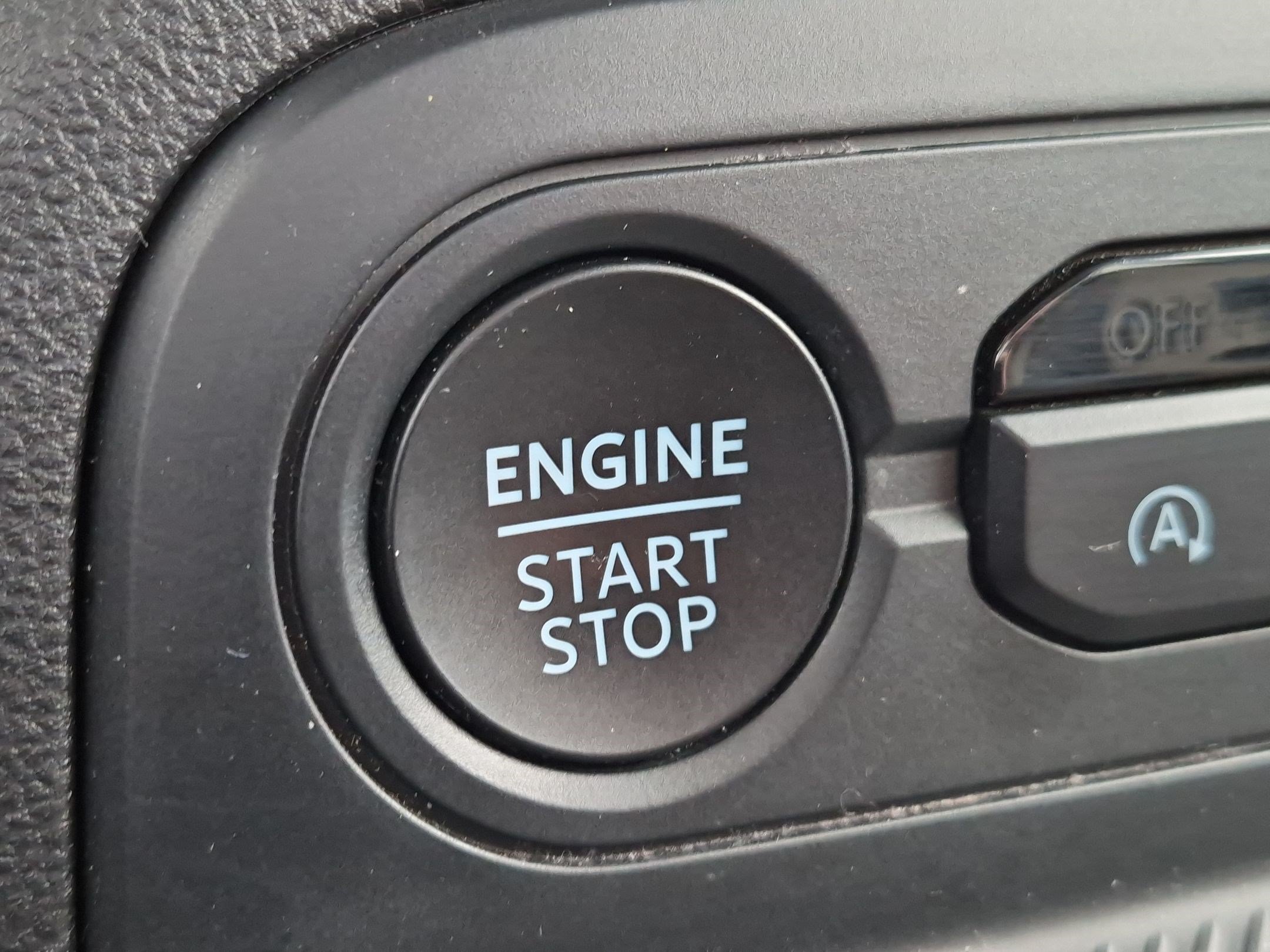 Used 2025 Ford Bronco Sport Big Bend AWD/4WD image 22