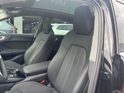 New 2025 Audi A5 2.0T Premium Plus image 13