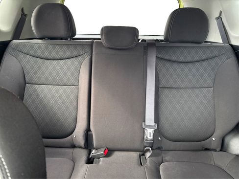 Used 2019 Kia Soul image 15