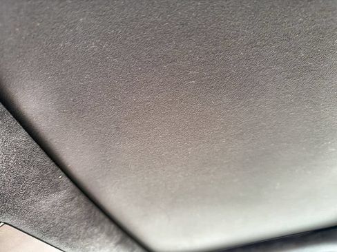 Used 2023 Lexus LS 500 AWD w/ Luxury Package image 16