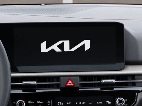 New 2026 Kia Sportage X-Line AWD/4WD image 20