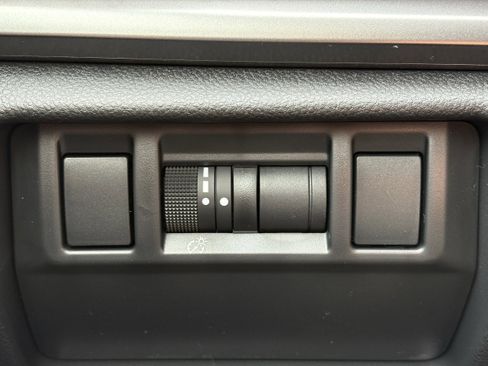 New 2026 Subaru Impreza 2.0i Sport AWD/4WD image 18