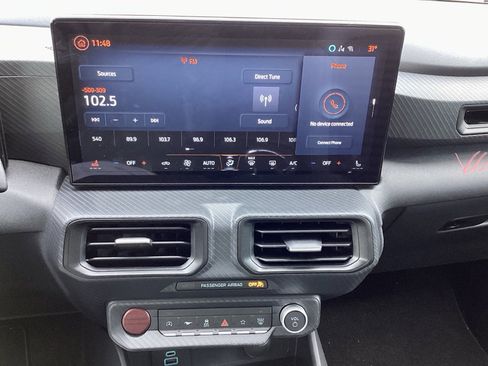 Used 2025 Ford Mustang GT image 16