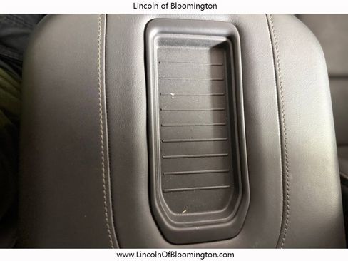 Used 2024 Chevrolet Tahoe High Country image 78