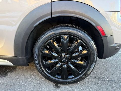 Used 2022 MINI Cooper Countryman S image 20