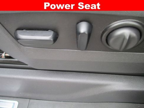 Used 2021 GMC Sierra 2500 SLT w/ Driver Alert Package I image 27