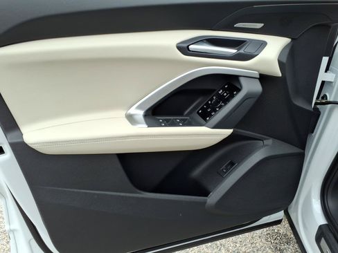 New 2026 Audi Q5 Prestige AWD/4WD image 14