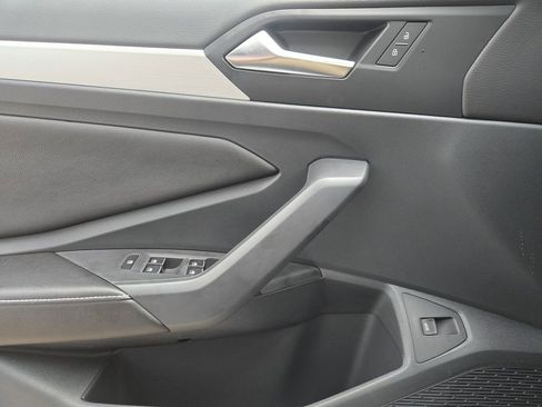 New 2026 Volkswagen Jetta Sport image 17