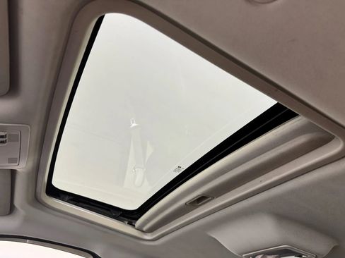 Used 2011 GMC Sierra 1500 Denali image 20