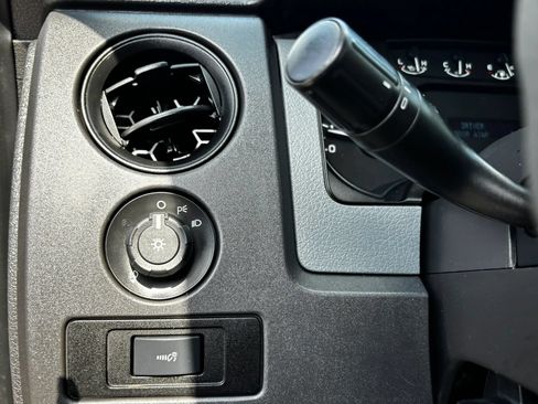 Used 2011 Ford F150 STX RWD image 16